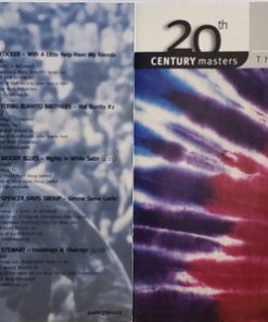Various-4