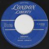 Johnny Burnette-0