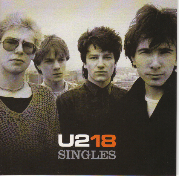 U2-0