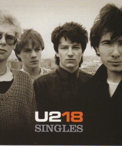 U2-0