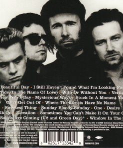 U2-1