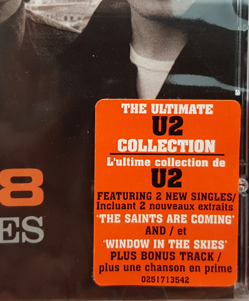 U2-2
