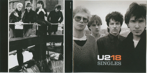 U2-3