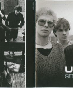U2-3