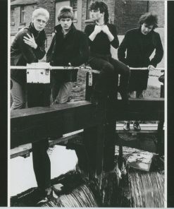 U2-4