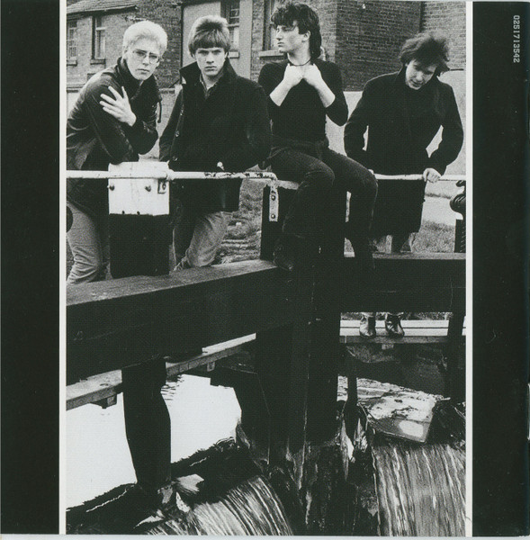 U2-4