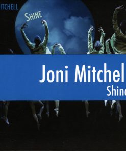 Joni Mitchell-1