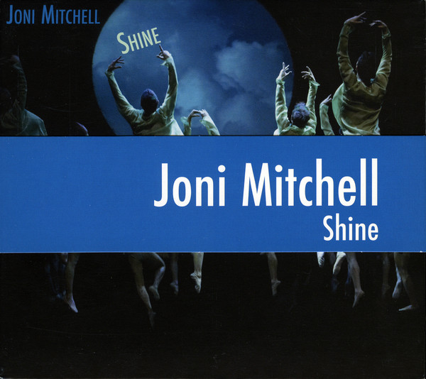 Joni Mitchell-1