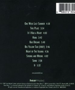 Joni Mitchell-2