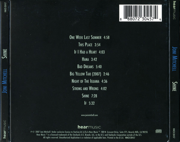 Joni Mitchell-2