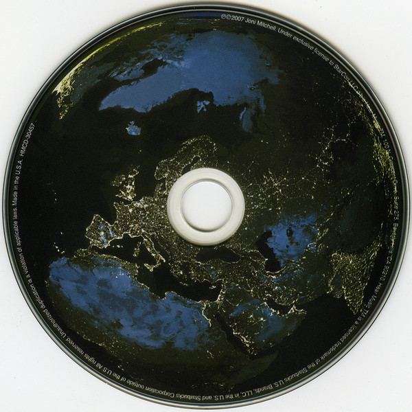 Joni Mitchell-3