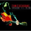 Tom Cochrane-0