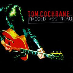 Tom Cochrane-0