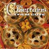 The Chieftains-0