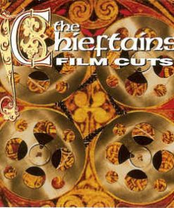 The Chieftains-0