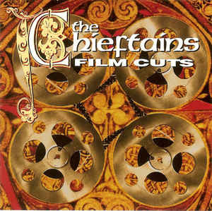 The Chieftains-0