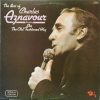 Charles Aznavour-0