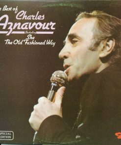 Charles Aznavour-0