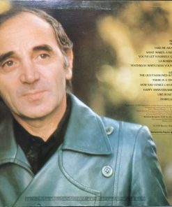 Charles Aznavour-1