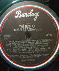 Charles Aznavour-2