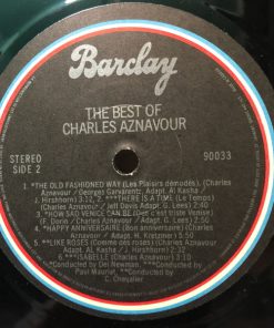 Charles Aznavour-3