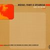 Michael Franti & Spearhead*-0