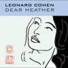 Leonard Cohen-0