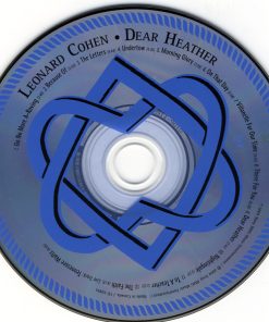 Leonard Cohen-2