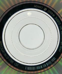 Various-3