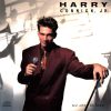 Harry Connick, Jr.-0