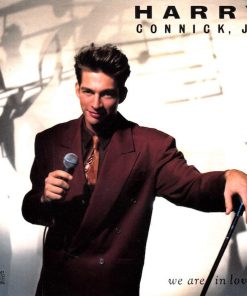 Harry Connick, Jr.-0