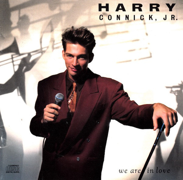 Harry Connick, Jr.-0