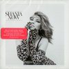 Shania Twain-0