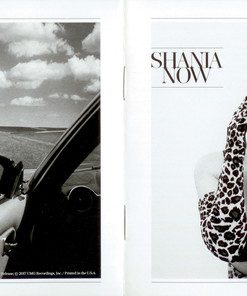Shania Twain-2