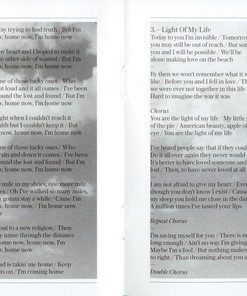 Shania Twain-3