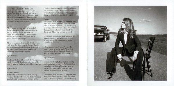 Shania Twain-4