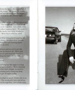 Shania Twain-4