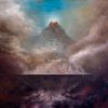 Jupiterian-0