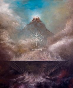 Jupiterian-0