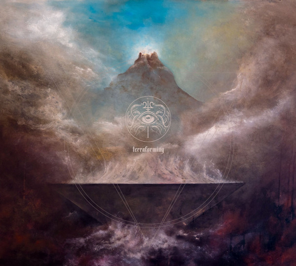 Jupiterian-0