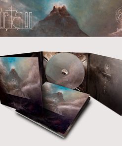 Jupiterian-1