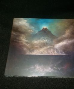 Jupiterian-2