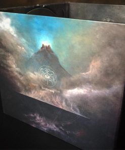 Jupiterian-3