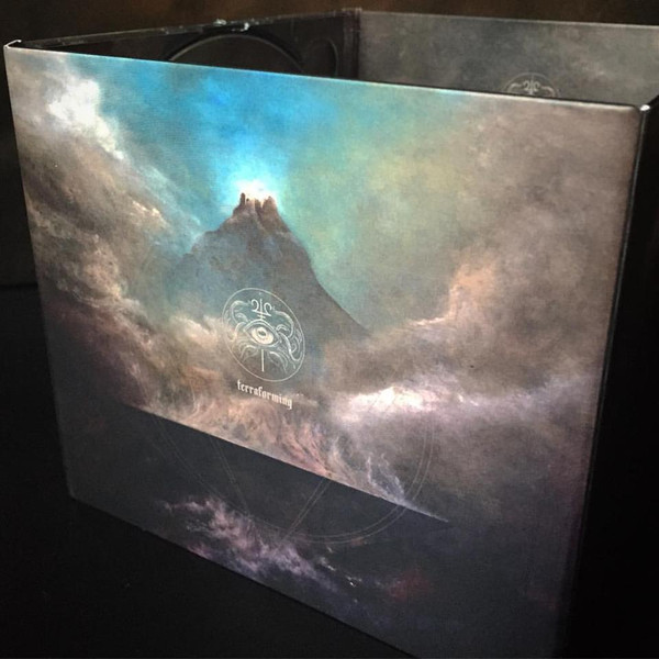 Jupiterian-3