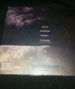 Jupiterian-4