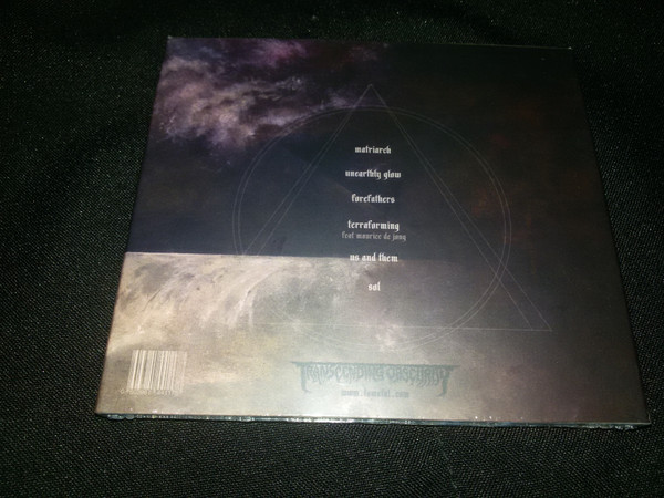 Jupiterian-4