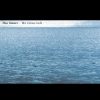 The Dears-0