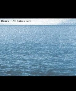 The Dears-0