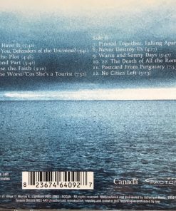 The Dears-2