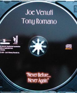 Joe Venuti & Tony Romano (8)-2